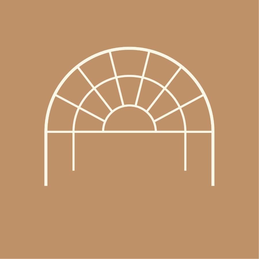 The Agora Hotel - Small Luxury Hotel Of The World - Adults Only Pano Lefkara Ngoại thất bức ảnh