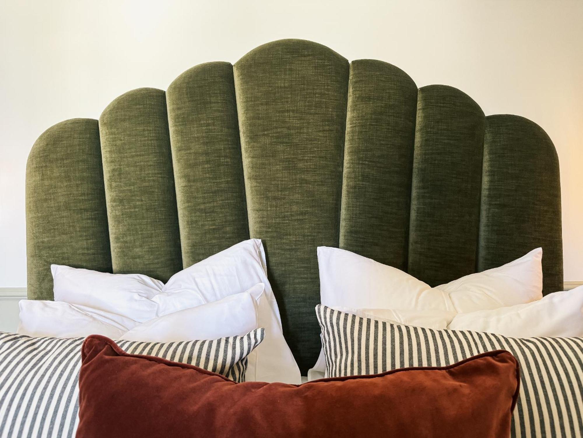 The Agora Hotel - Small Luxury Hotel Of The World - Adults Only Pano Lefkara Ngoại thất bức ảnh