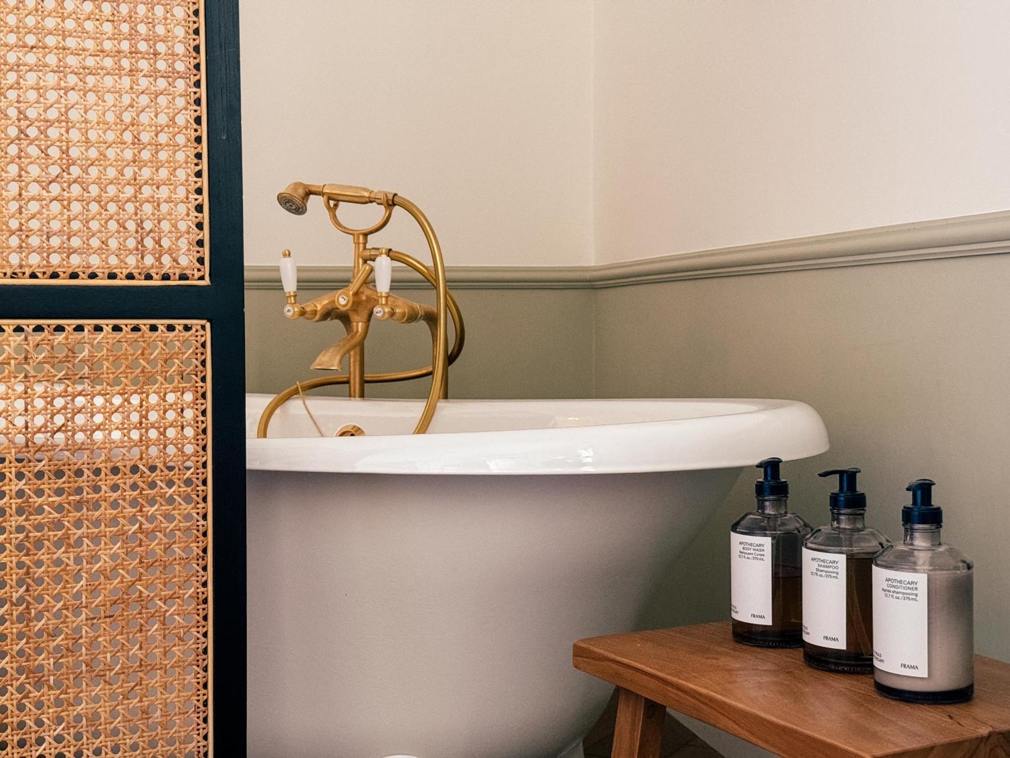 The Agora Hotel - Small Luxury Hotel Of The World - Adults Only Pano Lefkara Ngoại thất bức ảnh